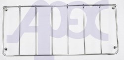 FDM1022BA-W750 (1)